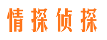 拜城找人公司